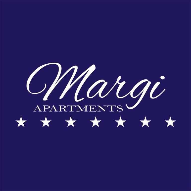 Margi Eos Apartament Large & Balcony Lägenhet Szczecin Exteriör bild